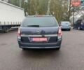 Чорний Опель Астра, об'ємом двигуна 1.8 л та пробігом 240 тис. км за 5950 $, фото 4 на Automoto.ua
