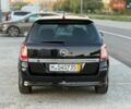 Чорний Опель Астра, об'ємом двигуна 1.8 л та пробігом 212 тис. км за 5900 $, фото 21 на Automoto.ua