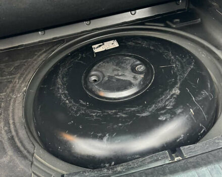 Чорний Опель Астра, об'ємом двигуна 1.6 л та пробігом 243 тис. км за 4750 $, фото 26 на Automoto.ua