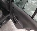 Черный Опель Астра, объемом двигателя 1.6 л и пробегом 255 тыс. км за 5650 $, фото 26 на Automoto.ua