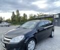 Чорний Опель Астра, об'ємом двигуна 1.9 л та пробігом 344 тис. км за 5150 $, фото 1 на Automoto.ua
