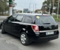 Чорний Опель Астра, об'ємом двигуна 1.6 л та пробігом 280 тис. км за 4999 $, фото 3 на Automoto.ua