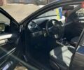 Чорний Опель Астра, об'ємом двигуна 1.7 л та пробігом 336 тис. км за 6000 $, фото 1 на Automoto.ua