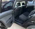 Черный Опель Астра, объемом двигателя 1.6 л и пробегом 0 тыс. км за 5700 $, фото 1 на Automoto.ua