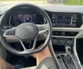 Черный Опель Астра, объемом двигателя 1.6 л и пробегом 340 тыс. км за 4600 $, фото 1 на Automoto.ua