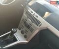 Черный Опель Астра, объемом двигателя 0 л и пробегом 211 тыс. км за 5200 $, фото 15 на Automoto.ua