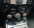Черный Опель Астра, объемом двигателя 1.8 л и пробегом 238 тыс. км за 6050 $, фото 48 на Automoto.ua