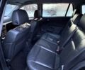 Черный Опель Астра, объемом двигателя 1.6 л и пробегом 278 тыс. км за 5700 $, фото 6 на Automoto.ua