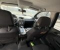 Черный Опель Астра, объемом двигателя 0 л и пробегом 340 тыс. км за 3522 $, фото 2 на Automoto.ua