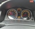 Чорний Опель Астра, об'ємом двигуна 1.6 л та пробігом 295 тис. км за 4600 $, фото 16 на Automoto.ua