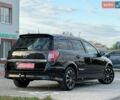 Чорний Опель Астра, об'ємом двигуна 1.8 л та пробігом 212 тис. км за 5999 $, фото 4 на Automoto.ua
