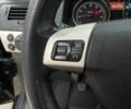 Черный Опель Астра, объемом двигателя 1.6 л и пробегом 160 тыс. км за 5300 $, фото 11 на Automoto.ua