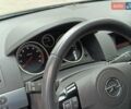 Черный Опель Астра, объемом двигателя 1.8 л и пробегом 238 тыс. км за 6050 $, фото 27 на Automoto.ua