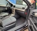 Опель Астра 2007 в Житомире на Automoto.ua Черный Опель Астра, объемом двигателя 1.9 л и пробегом 233 тыс. км за 4950 $, фото 38 на Automoto.ua