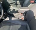 Черный Опель Астра, объемом двигателя 1.6 л и пробегом 214 тыс. км за 5900 $, фото 43 на Automoto.ua