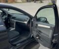 Опель Астра 2007 в Жмеренке на Automoto.ua Черный Опель Астра, объемом двигателя 1.6 л и пробегом 233 тыс. км за 4300 $, фото 2 на Automoto.ua