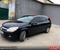 Чорний Опель Астра, об'ємом двигуна 1.6 л та пробігом 6 тис. км за 6000 $, фото 3 на Automoto.ua