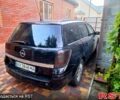 Чорний Опель Астра, об'ємом двигуна 1.6 л та пробігом 213 тис. км за 2700 $, фото 1 на Automoto.ua