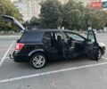 Чорний Опель Астра, об'ємом двигуна 1.6 л та пробігом 243 тис. км за 5700 $, фото 19 на Automoto.ua