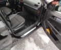 Черный Опель Астра, объемом двигателя 1.6 л и пробегом 255 тыс. км за 5650 $, фото 41 на Automoto.ua