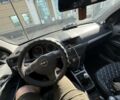 Черный Опель Астра, объемом двигателя 0 л и пробегом 340 тыс. км за 3500 $, фото 1 на Automoto.ua