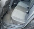Чорний Опель Астра, об'ємом двигуна 1.7 л та пробігом 300 тис. км за 2493 $, фото 7 на Automoto.ua