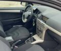 Опель Астра 2007 в Жмеренке на Automoto.ua Черный Опель Астра, объемом двигателя 1.6 л и пробегом 233 тыс. км за 4300 $, фото 3 на Automoto.ua