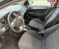Чорний Опель Астра, об'ємом двигуна 1.8 л та пробігом 212 тис. км за 5999 $, фото 27 на Automoto.ua