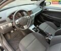 Чорний Опель Астра, об'ємом двигуна 1.8 л та пробігом 212 тис. км за 5999 $, фото 26 на Automoto.ua