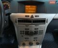 Чорний Опель Астра, об'ємом двигуна 1.6 л та пробігом 249 тис. км за 3850 $, фото 31 на Automoto.ua