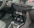Черный Опель Астра, объемом двигателя 1.8 л и пробегом 238 тыс. км за 6050 $, фото 38 на Automoto.ua