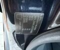 Чорний Опель Астра, об'ємом двигуна 1.8 л та пробігом 212 тис. км за 5900 $, фото 60 на Automoto.ua