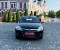 Черный Опель Астра, объемом двигателя 1.6 л и пробегом 195 тыс. км за 5650 $, фото 1 на Automoto.ua