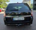 Чорний Опель Астра, об'ємом двигуна 1.6 л та пробігом 317 тис. км за 4385 $, фото 3 на Automoto.ua