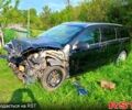 Черный Опель Астра, объемом двигателя 1.6 л и пробегом 0 тыс. км за 1000 $, фото 1 на Automoto.ua