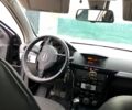 Чорний Опель Астра, об'ємом двигуна 1.6 л та пробігом 6 тис. км за 6000 $, фото 9 на Automoto.ua