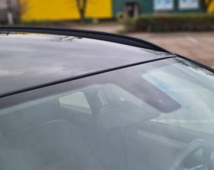 Опель Астра 2007 в Житомире на Automoto.ua Черный Опель Астра, объемом двигателя 1.9 л и пробегом 233 тыс. км за 4950 $, фото 25 на Automoto.ua