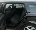 Чорний Опель Астра, об'ємом двигуна 1.9 л та пробігом 270 тис. км за 5200 $, фото 10 на Automoto.ua