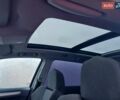 Черный Опель Астра, объемом двигателя 1.91 л и пробегом 286 тыс. км за 5300 $, фото 7 на Automoto.ua