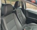 Черный Опель Астра, объемом двигателя 1.8 л и пробегом 238 тыс. км за 6050 $, фото 36 на Automoto.ua