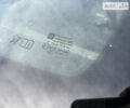 Черный Опель Астра, объемом двигателя 1.8 л и пробегом 250 тыс. км за 5899 $, фото 15 на Automoto.ua