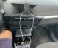 Чорний Опель Астра, об'ємом двигуна 1.8 л та пробігом 271 тис. км за 4700 $, фото 1 на Automoto.ua