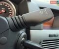 Чорний Опель Астра, об'ємом двигуна 1.8 л та пробігом 212 тис. км за 5999 $, фото 34 на Automoto.ua