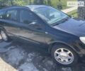 Черный Опель Астра, объемом двигателя 1.91 л и пробегом 310 тыс. км за 5050 $, фото 1 на Automoto.ua