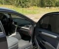 Черный Опель Астра, объемом двигателя 1.6 л и пробегом 291 тыс. км за 4550 $, фото 7 на Automoto.ua