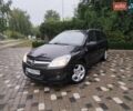 Черный Опель Астра, объемом двигателя 1.6 л и пробегом 237 тыс. км за 4700 $, фото 1 на Automoto.ua