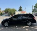 Чорний Опель Астра, об'ємом двигуна 1.6 л та пробігом 241 тис. км за 6000 $, фото 2 на Automoto.ua