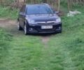 Черный Опель Астра, объемом двигателя 1.6 л и пробегом 235 тыс. км за 5800 $, фото 1 на Automoto.ua