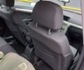 Черный Опель Астра, объемом двигателя 1.6 л и пробегом 237 тыс. км за 5200 $, фото 2 на Automoto.ua