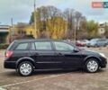 Опель Астра 2007 в Житомире на Automoto.ua Черный Опель Астра, объемом двигателя 1.9 л и пробегом 233 тыс. км за 4950 $, фото 19 на Automoto.ua